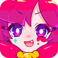 muse dash apk